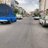 وانت بار و حمل اثاثیه،کارگر،نیسان وانت شبانه روزی