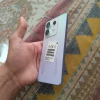 note13pro 5g 512gig rom 12|موبایل|فردیس, فردیس|دیوار