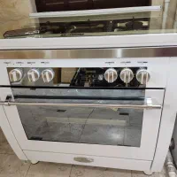 اجاق گاز ریبون