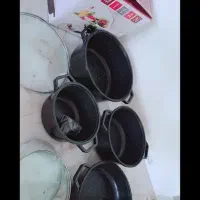 قابلمه میلان