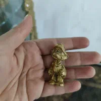 برنز