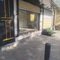 رهن-و-اجاره-مغازه-3طبقه-برخیابان-کاوه