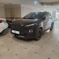 ام وی ام x22 پرو اتوماتیک