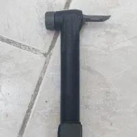 تلمبه دستی دوچرخه energy