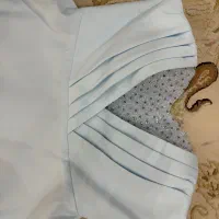 پیراهن مجلسی
