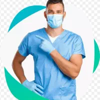 خدمات پرستاری در منزل 24ساعته