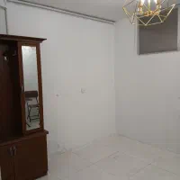 اجاره لاین و اتاق