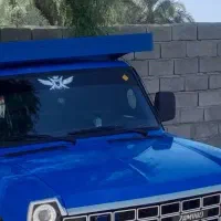 کارت سوخت گم کردن