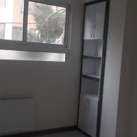 آپارتمان ۹۵متر ۲خواب خ بلال