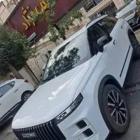 لوکانو سبز 2025 نقد و اقساط تحویل فوری