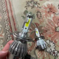 هدلایت