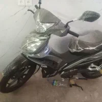 شوکا ۱۳۰صفر کلیومتر