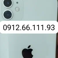سیمکارت 0912 کد 6