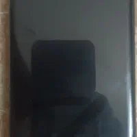 Redmi note 14 pro|موبایل|جیرفت, |دیوار