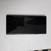 سامسونگ note 20 ultra