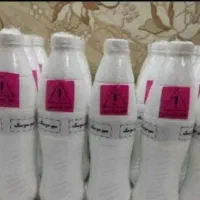 سم سوسک فاضلابی مورچه