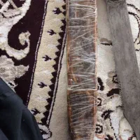 چاقو قصابی