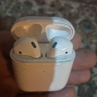 ایرپاداصلی ،اپل،