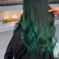 بالیاژ اقتصادی