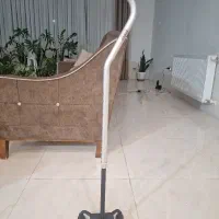عصا