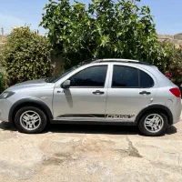 کوییک r مدل ۴۰۰ فوری