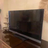 تلوزیون lcd سونی