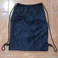 کلاه سوارکاری
