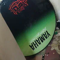 طبال هیت