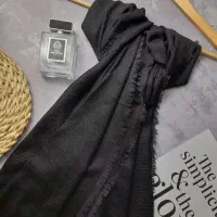 شال دورریش فقط به صورت عمده