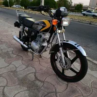 موتور پرواز 200 مدل 1402