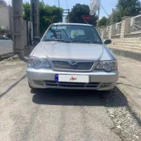پراید ۱۱۱ se مدل ۹۴