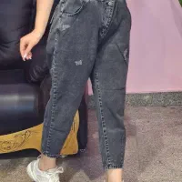 لباس