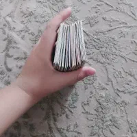 کیمدی ۲۰۲۶|اسباب‌‌بازی|تهران, زرکش|دیوار