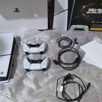 ps5slim پی اس فایو اسلیم