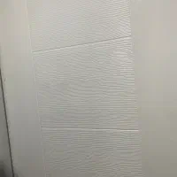 نقاشی ساختمان ،  درب و پنجره ، غیره