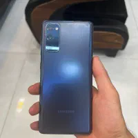 S20fe. 5G