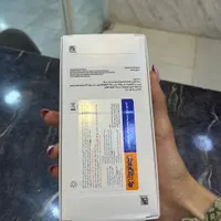 سامسونگ galaxy a16 4g با حافظهٔ ۲۵۶ گیگابایت|موبایل|اصفهان, جلفا|دیوار