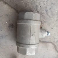 شیر گاز|اجاق گاز و لوازم برقی پخت‌وپز|مشهد, حیدرآباد|دیوار