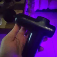 ماساژور تفنگی شارژ دهی بالا برند yesido