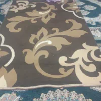 فرش ۶ متری سالم