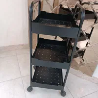 فروش ترولی