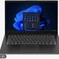 فروش لب تاب