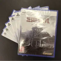 دیسک EVIL 9 / اویل 9