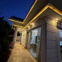 باغ-ویلا-کلاسیک-جنگلی-کردان-سهیلیه-تهراندشت-سرخاب