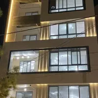 اپارتمان ۱۶۲ متری صفر
