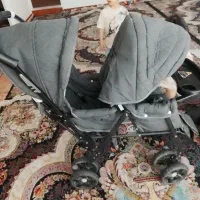 دیگه لازم نهدارم