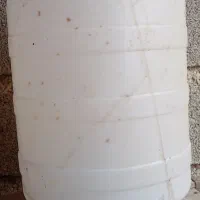 دبه عسل