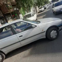 مسافرکربلا