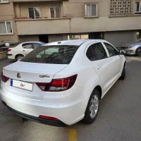 فروش شاهین G