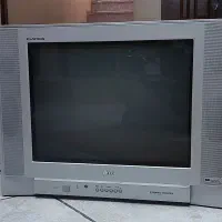 تلویزیون اینچLG ۲۱